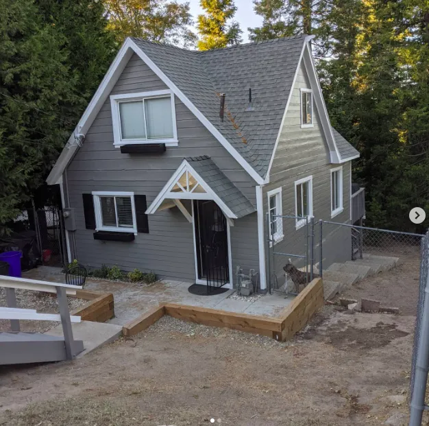 Anderson Painting LLC Picture 10
