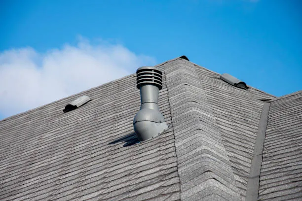 Sierra Pacific Roofing Picture 8
