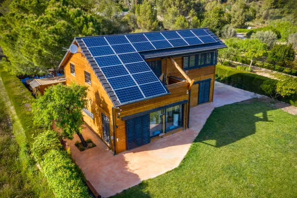 Sierra Pacific Roofing Picture 6