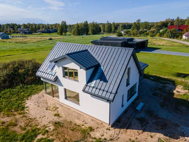 Sierra Pacific Roofing Picture 9