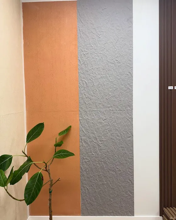 Old Mike Decor Picture 2