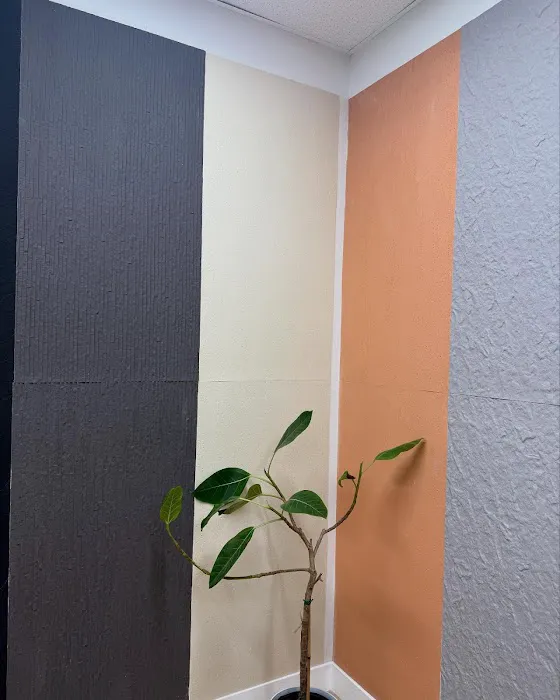 Old Mike Decor Picture 10