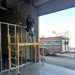 Escandon construction inc