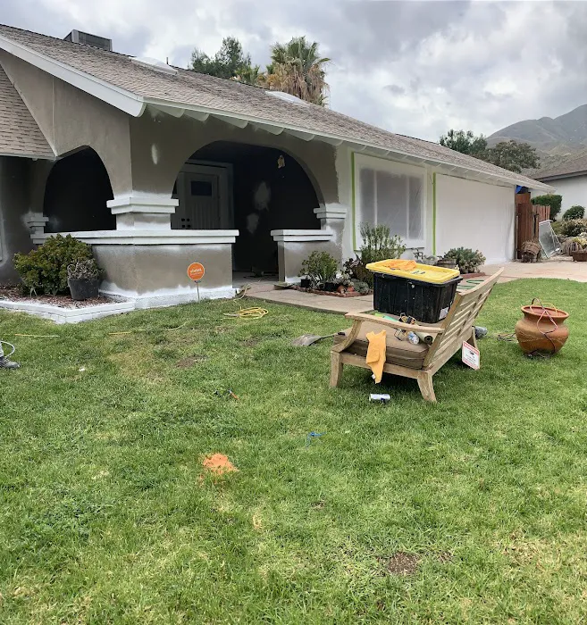 Escandon construction inc Picture 5
