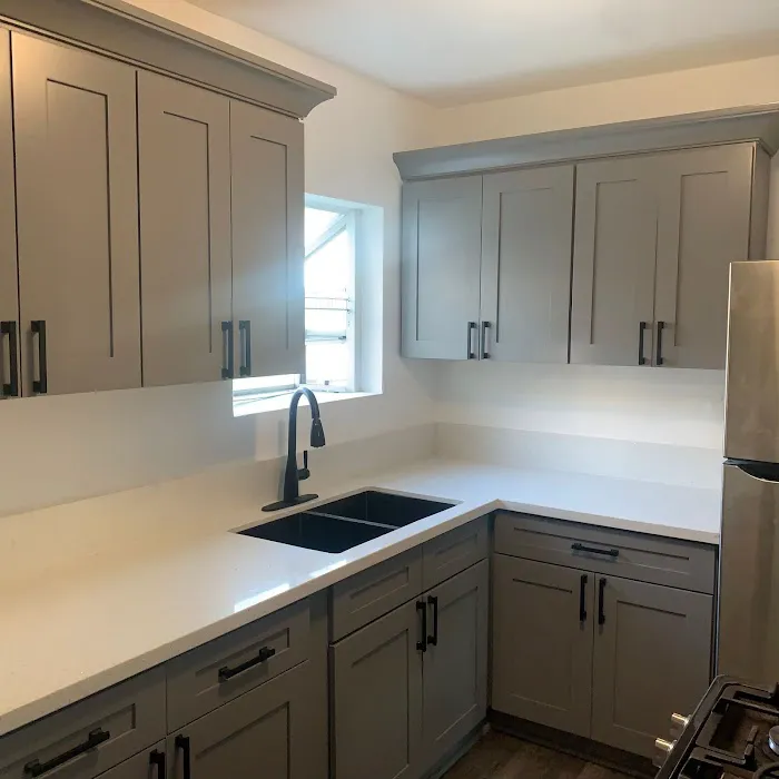 Escandon construction inc Picture 2