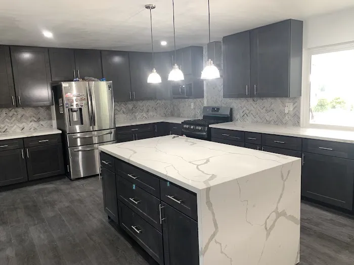 Escandon construction inc Picture 3