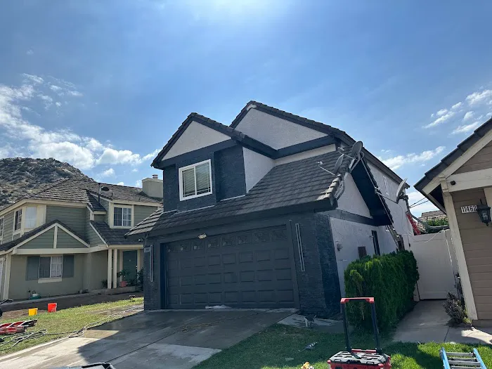 Escandon construction inc Picture 8