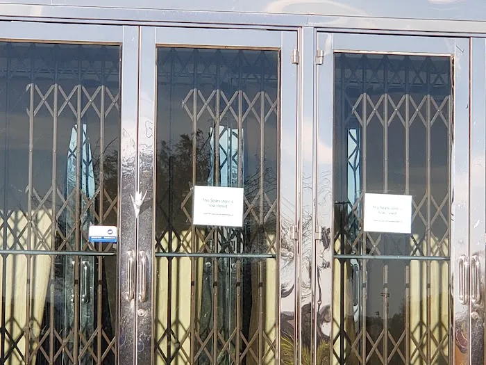 Sears Window Replacement Picture 6