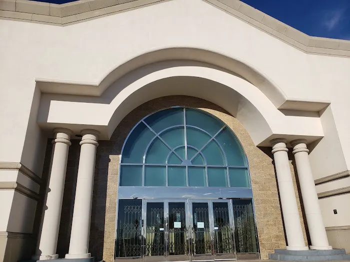 Sears Window Replacement Picture 4