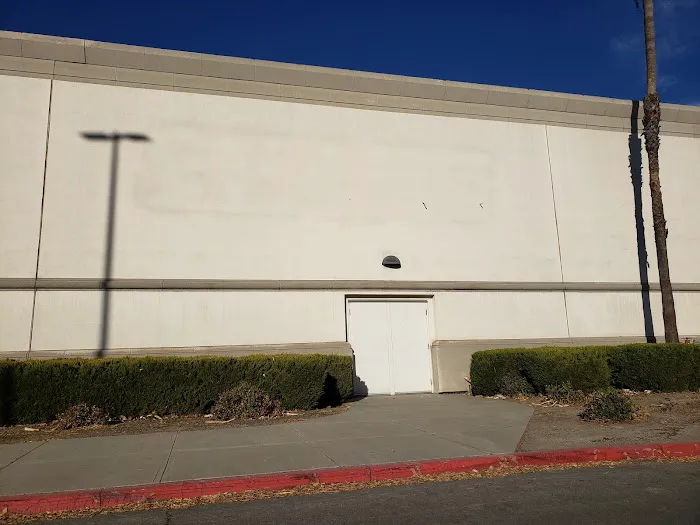 Sears Window Replacement Picture 7