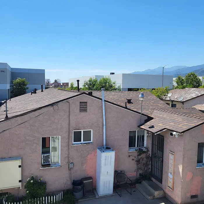 Garcia's Roofing Picture 9