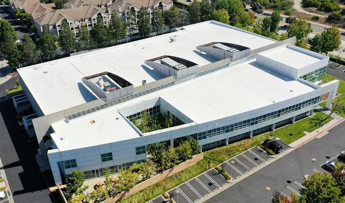 Highland Commercial Roofing Picture 3
