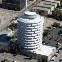 Highland Commercial Roofing ico