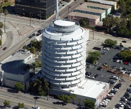 Highland Commercial Roofing