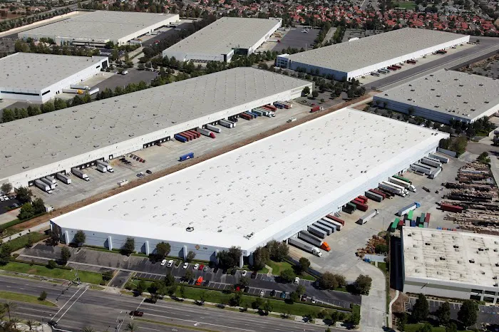 Highland Commercial Roofing Picture 2