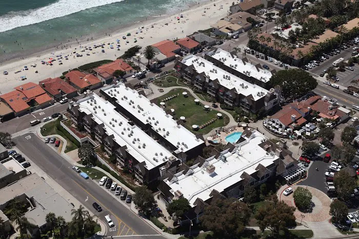 Highland Commercial Roofing Picture 5