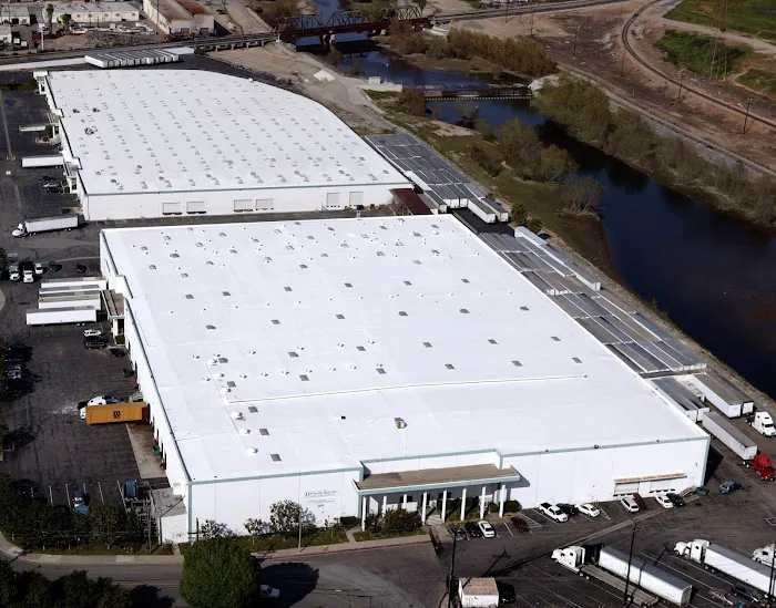 Highland Commercial Roofing Picture 9