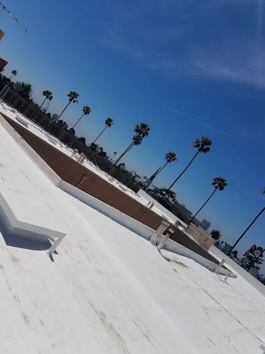 Highland Commercial Roofing Picture 8