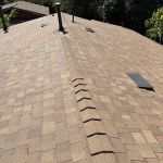 Arcadia All American Roofing