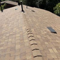 Arcadia All American Roofing ico
