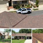 Baldwin Park Roofers