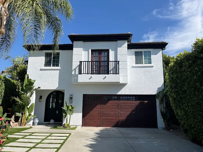 Precision Painting Plus of East Los Angeles Picture 2