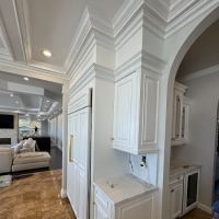 Precision Painting Plus of East Los Angeles ico