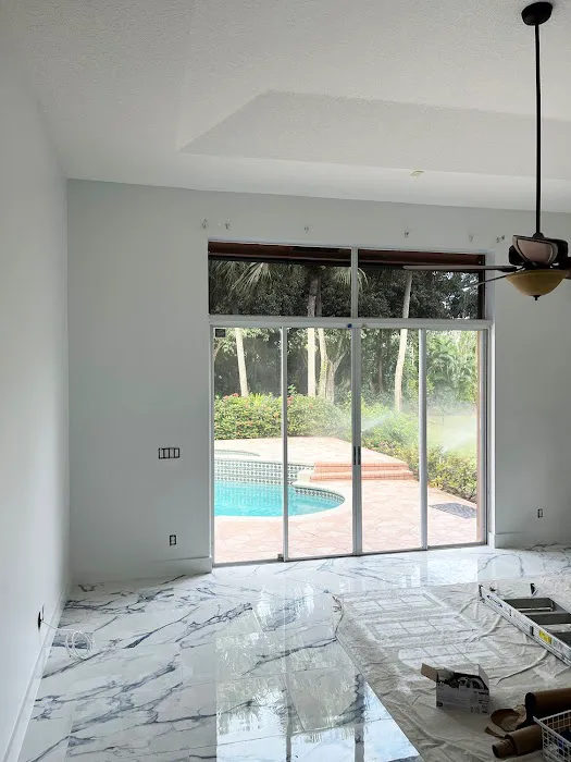 Precision Painting Plus of East Los Angeles Picture 4