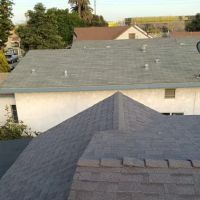 Roofing Fix It All ico