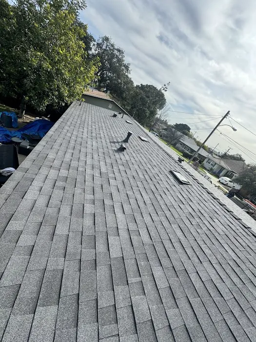 Rivas Roofing Inc Picture 1