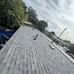 Rivas Roofing Inc
