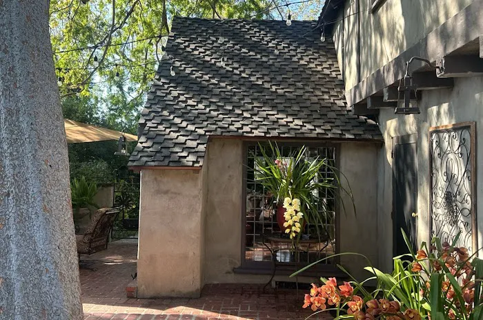 Rivas Roofing Inc Picture 7