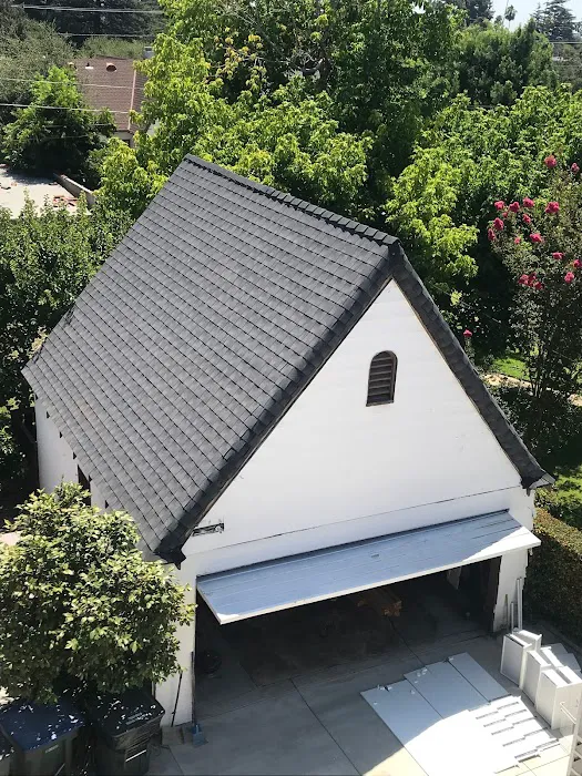 Rivas Roofing Inc Picture 8