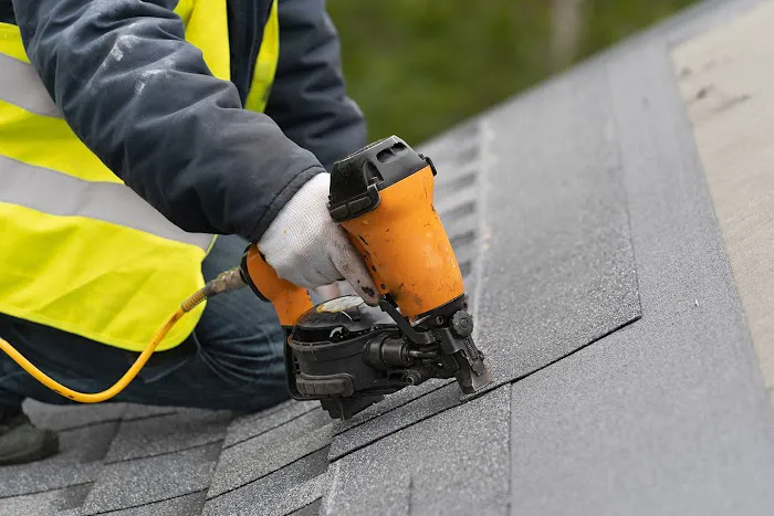 Regal Roofing Picture 4