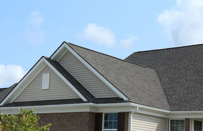 Regal Roofing Picture 1