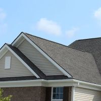 Regal Roofing ico