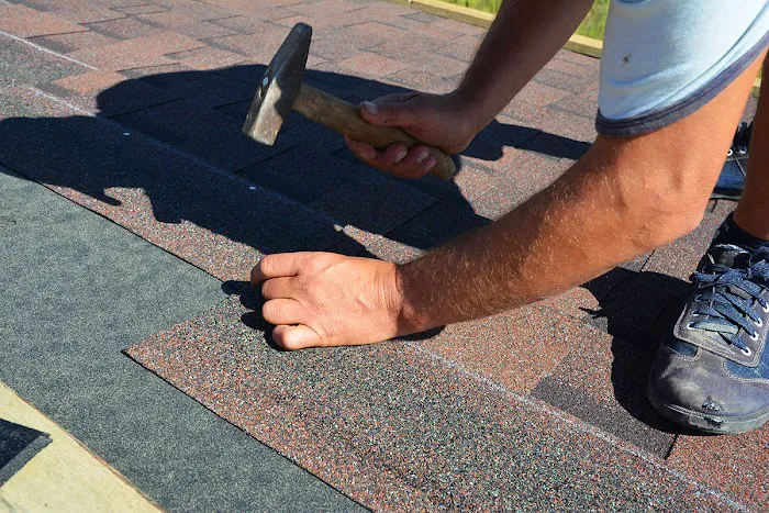 Regal Roofing Picture 6