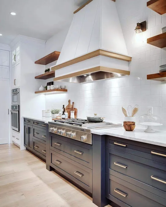 Home Pro Remodeling Picture 10