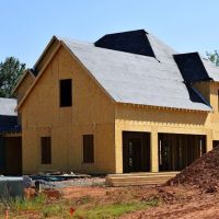 Hysell Roofing ico