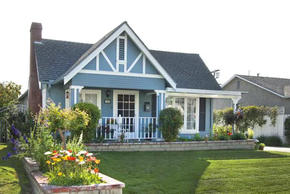 CertaPro Painters of Pasadena Picture 2