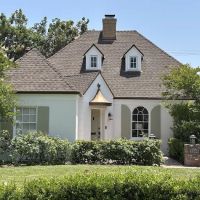 CertaPro Painters of Pasadena ico