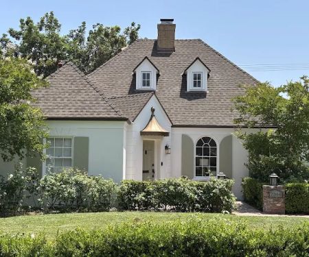 CertaPro Painters of Pasadena