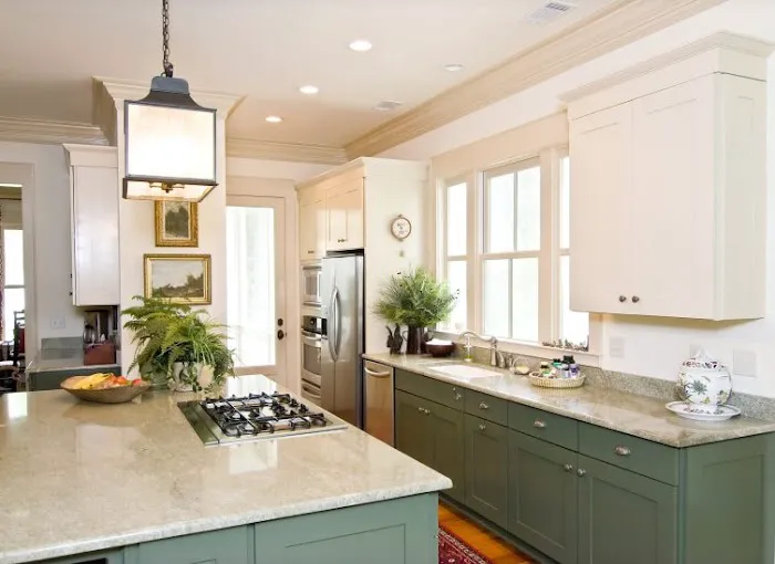 CertaPro Painters of Pasadena Picture 3