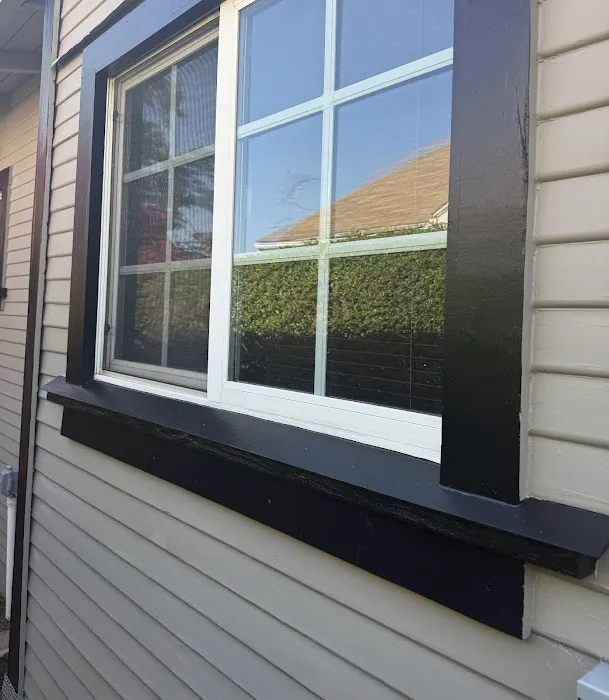 CertaPro Painters of Pasadena Picture 7