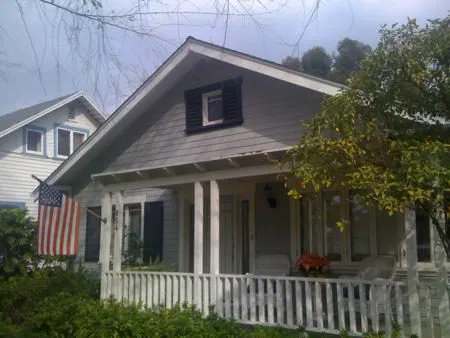 CertaPro Painters of Pasadena Picture 5