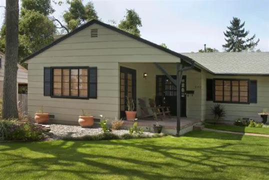 CertaPro Painters of Pasadena Picture 6