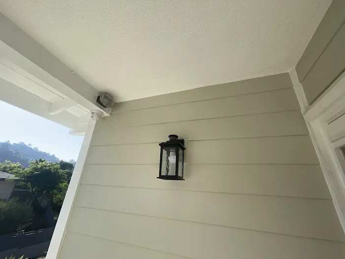 CertaPro Painters of Pasadena Picture 10