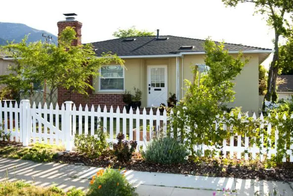 CertaPro Painters of Pasadena Picture 9