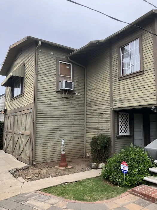 CertaPro Painters of Pasadena Picture 8