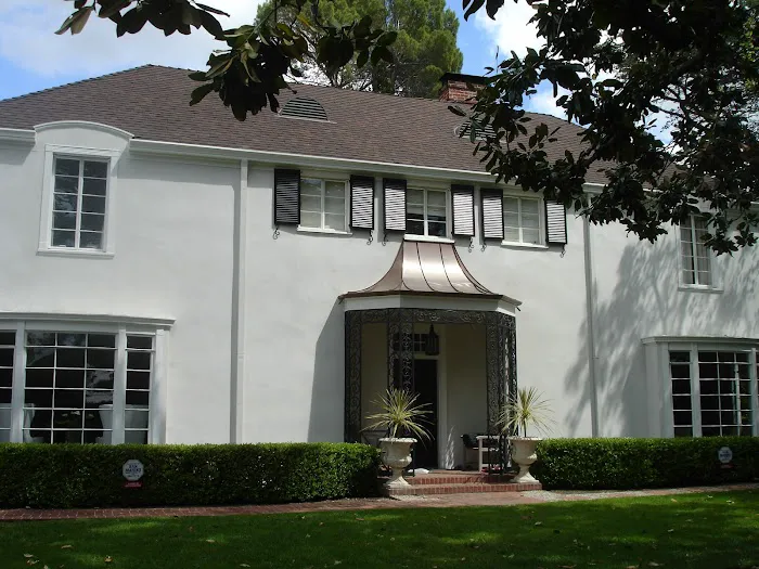 Exterior Specialists Picture 2
